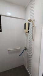 Blk 270 Tampines Street 21 (Tampines), HDB 4 Rooms #589641591
